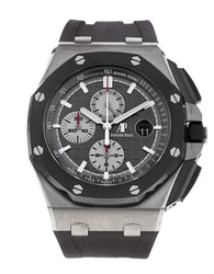 Audemars Piguet Royal Oak Offshore 26400IO.OO.A004CA.01